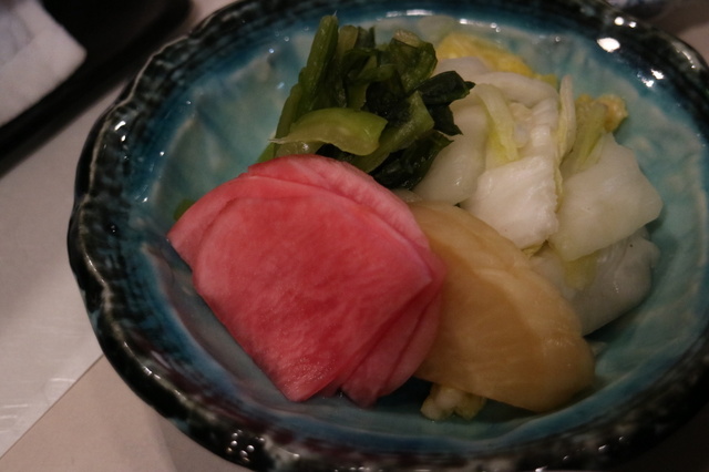 お漬物.JPG