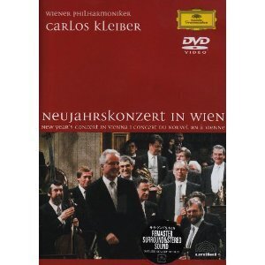 クライバー/こうもりDVD.jpg
