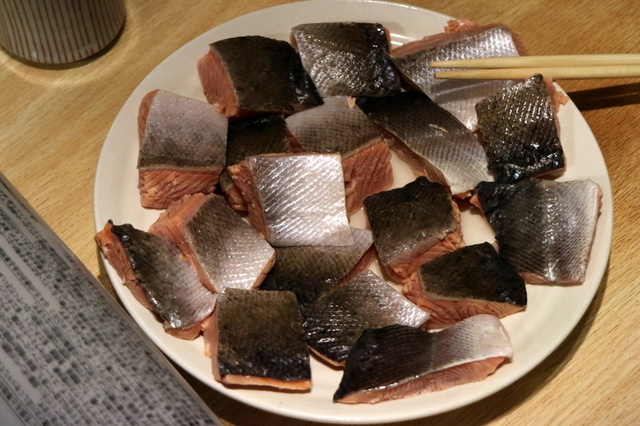 サクラマス.JPG