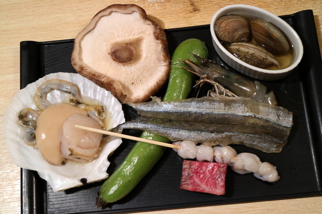 七輪焼き1.JPG