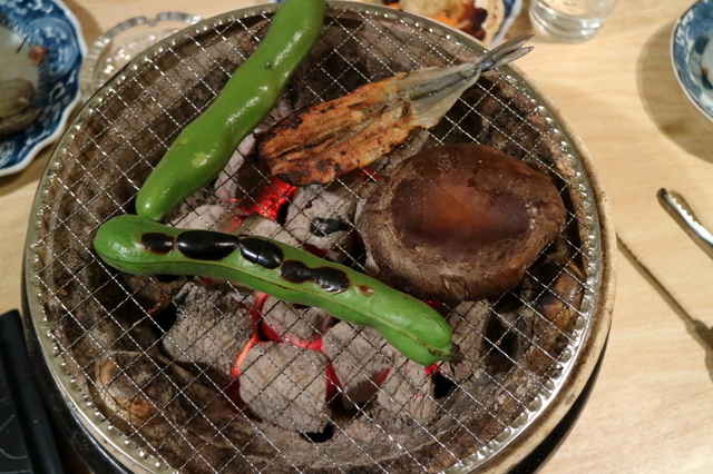 七輪焼き2.JPG
