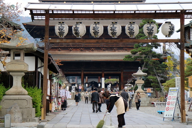 参道２.JPG