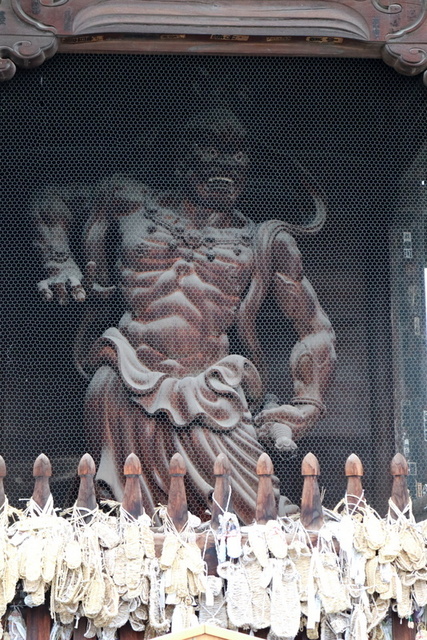 吽形像.JPG