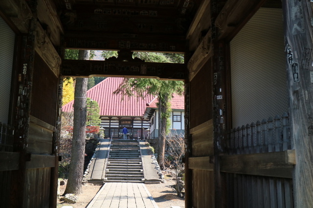 岩松院仁王門.JPG