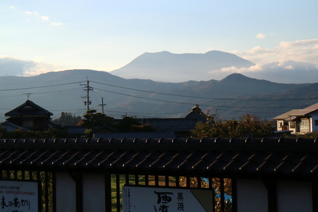 岩綱山夕景.JPG