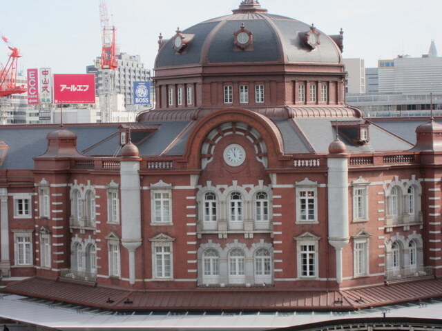 東京駅１.JPG