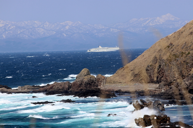 津軽海峡フェリー.JPG