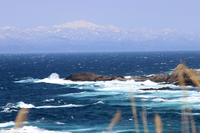 津軽海峡・北海道.JPG