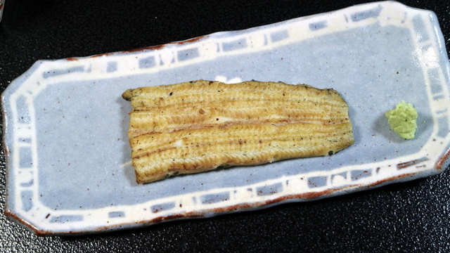 白焼き.JPG