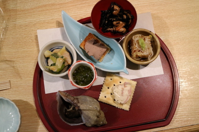 突き出し.JPG