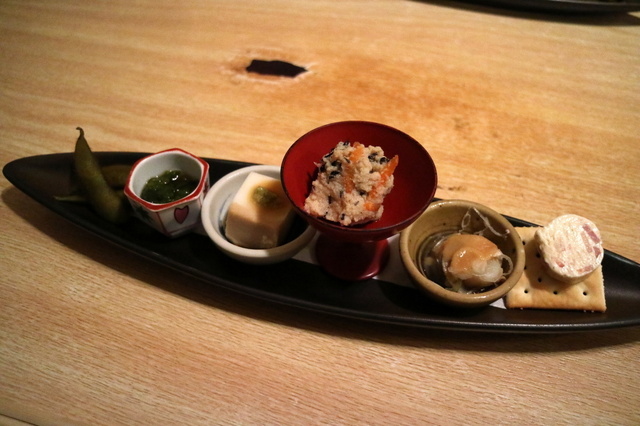 突き出し.JPG
