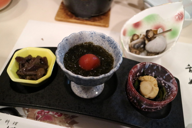 突き出し.JPG