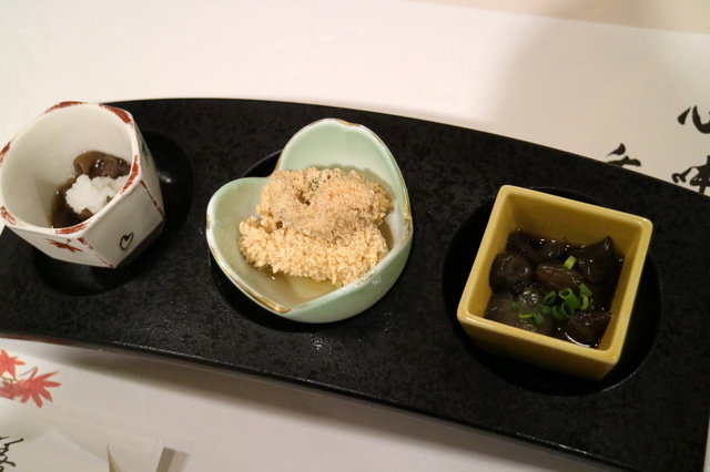 突き出し.JPG
