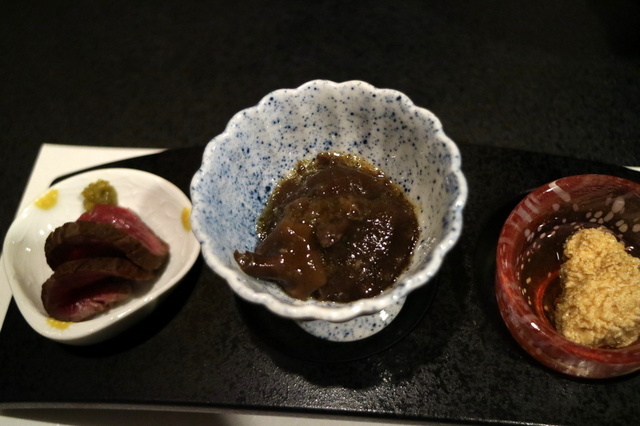 突出し.JPG