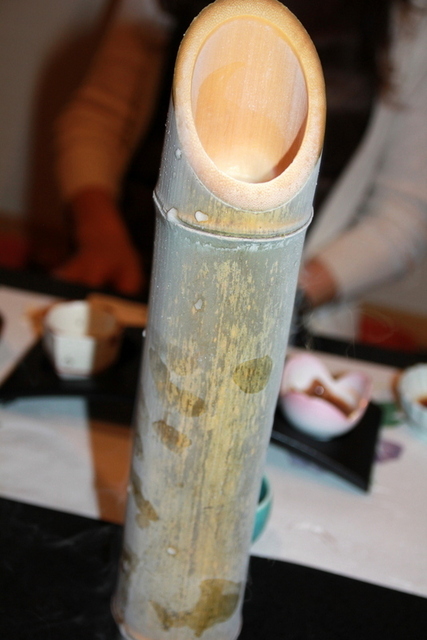 竹筒酒.JPG