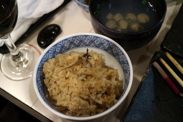 舞茸ご飯.JPG