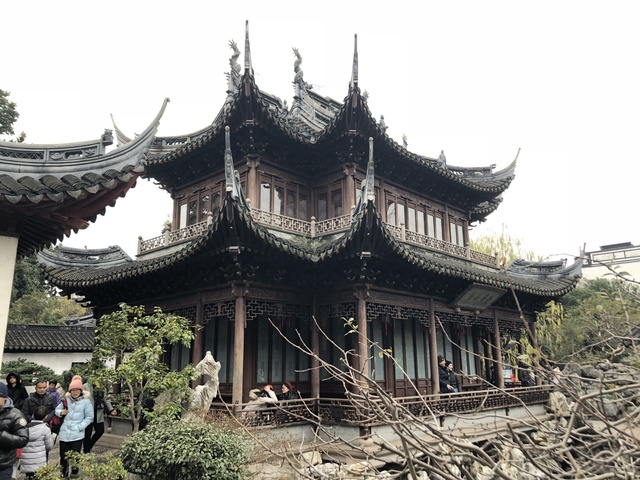 豫園４.JPG
