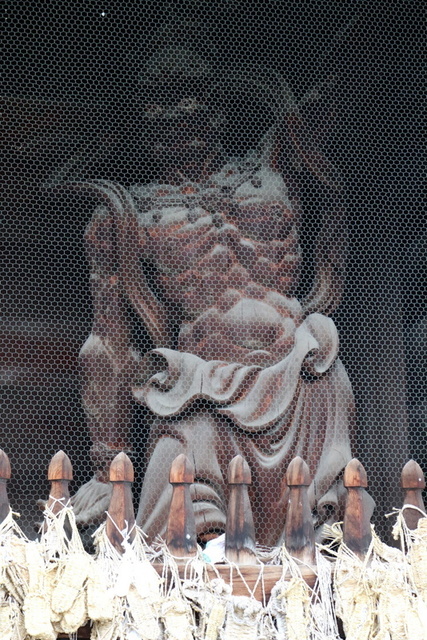 阿形像.JPG