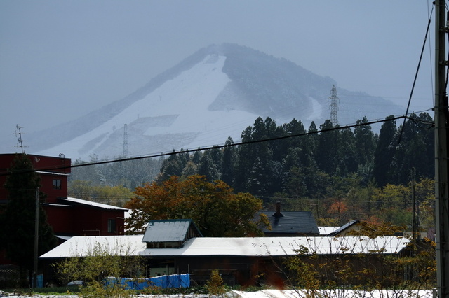 雲谷スキー場.JPG