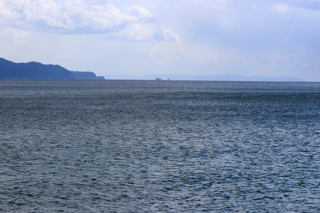 下北・鯛島.JPG