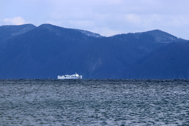 下北半島.JPG